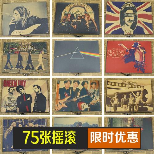 韩国d2签证延签存款证明冻结时间